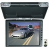 Pyle PLVWR1442 14.7" Active Matrix TFT LCD Car Display