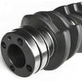 thumbnail image 5 of Seapple CRANKSHAFT 897112-981-0 897033-171-2 897146520-2 Stroke 55mm Compatible with Isuzu 4HG1 Engine, 5 of 6
