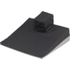 Mason Medical 8162-p Pommel Wedge Cushion with Stretch Cover 20'' x 16''
