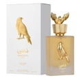 thumbnail image 1 of Perfume Shaheen Gold Lattafa Perfumes 100 ml, 1 of 5