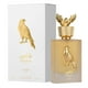 thumbnail image 1 of Perfume Shaheen Gold Lattafa Perfumes 100 ml, 1 of 5