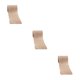 thumbnail image 3 of Advancent Cinta de yute natural y confiable para manualidades, bricolaje, diversión garantizada, ampliamente aplicable, 8 cm * 10 m Type1 NO1, 3 of 6