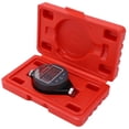 thumbnail image 1 of 100HD A Shore Digital Durometer, Rubber Hardness Tester, LCD Display, 1 of 2