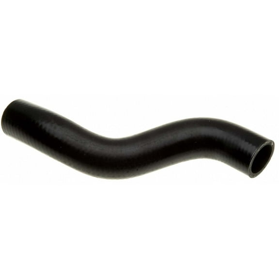 Gates 23251 Radiator Coolant Hose Fits select: 2005-2019 NISSAN FRONTIER, 2005-2012 NISSAN PATHFINDER