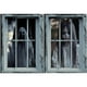 thumbnail image 2 of Cortina de Tela de Terror para Halloween, Fondo para Festival, Fiesta, Celebración, Tela Colgante, 2 of 6
