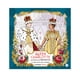 thumbnail image 1 of Queen Charlotte (Bridgerton) P/Colorear Vr Shondaland | Netflix, 1 of 2