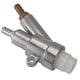 thumbnail image 2 of Automatic Sand Blasting Machine, Sand Blasting, (Without Nozzle), 2 of 5