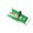 B, variant on 10 PCS Multifunctional Gardening Thump Knife,Gardening Thumb Cutter Knife Garden Leaf Trimming Knife Fruit Picking Tool, Garden Cutter Finger Fruit Picker Thumb Knife for Picking Fruits