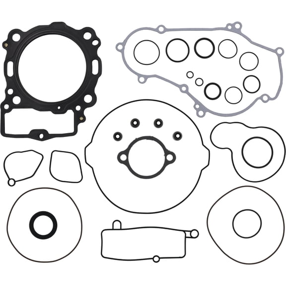 Vertex Complete Gasket Kit for KTM 450 SX ATV 09 10 2009 2010