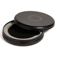 thumbnail image 4 of Urth 43mm Circular Variable ND64-1000 6 to 10-Stop Lens Filter Plus+, 4 of 7