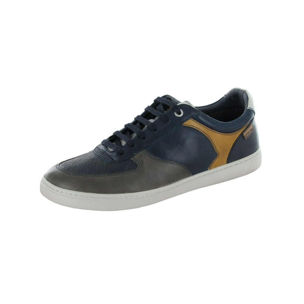 Pikolinos - Pikolinos Mens Belfort M8K-6287C1 Sneaker Shoes - Walmart ...