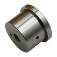 thumbnail image 5 of RAParts 731204M1 Idler Gear Hub Fits Massey Ferguson Tractor Models 20 35 40 50 203 205, 5 of 10