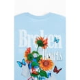 thumbnail image 5 of PacSun Men's Broken Hearts Club T-Shirt, 5 of 5