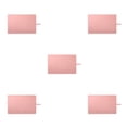 thumbnail image 2 of Almohadilla de medición de silicona Moyic Utensilios para hornear Type2 NO2, 2 of 6
