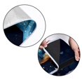 thumbnail image 5 of Shark Large Picnic Mat for Outdoor Activities & Beach Trips - Durable & Waterproof Material for Ultimate Comfort & Relaxation - Easy to Clean & Carry - Ideal for Family Picnics & Gatherings, 5 of 6