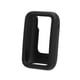 thumbnail image 5 of Watch Covers Screen Protector Watch Case Adecuado para Mi Band 7 Pro (Negro), 5 of 5