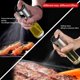 thumbnail image 3 of Kitchen Baking Oil Spray Bottle 1 Oil Bottle (without Scale) 18.5cm * 4cm, 3 of 5