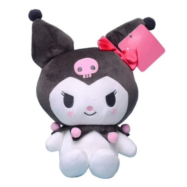 Lovely plush top