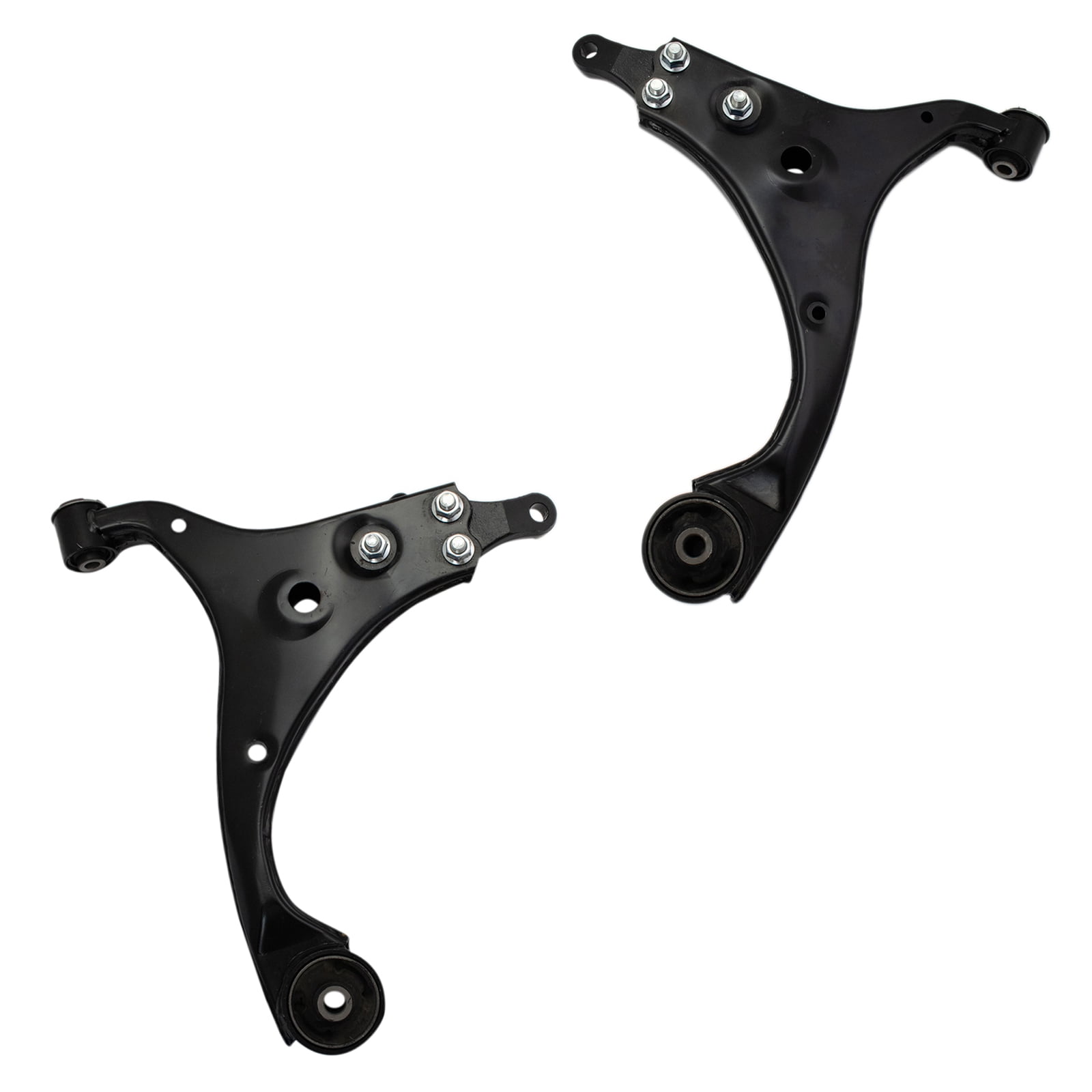 Genuine OEM Front Control Arms, Ball Joints & Assemblies for Kia Soul for sale