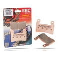 thumbnail image 2 of Allstar Performance ALL14483 Tube Clamp - 1.50 in., 2 of 2