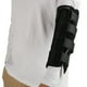 thumbnail image 5 of Férula De Antebrazo, Soporte De Brazo De Placa De Acero De Esponja Transpirable Flexible Ajustable Para Brazo Roto Para Recuperación De Brazo ANGGREK Otros, 5 of 8