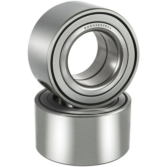 for Can-Am Outlander and Renegade Models 2PcTrailing Arm Bearing Kit 293350037