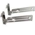thumbnail image 1 of Siding Installation Tools, Heavy Duty Steel Siding Tools, 1 of 5