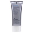 thumbnail image 4 of Skinmedica Rejuvenative Moisturizer 56.7 g / 2 oz 100% Authentic New In Box, 4 of 8
