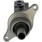 volkswagen type 3 brake master cylinder