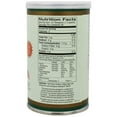 thumbnail image 2 of Jason Winters - Pre-Brewed Maximum Strength Herbal Tea Classic Blend - 4 oz., 2 of 3