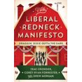 thumbnail image 3 of Le Manifeste Libéral Redneck: Draggin' Dixie Outta The Dark, 3 of 3