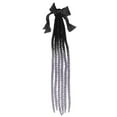 thumbnail image 1 of Shisuyan Bike Accessories For Men 1Pc 60X2.1In Gray, 1 of 8