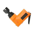 thumbnail image 3 of Loewten String Winder, Electric Winders Cutter 2.7-4.3V For Stringed Instruments For Ukulele, 3 of 8
