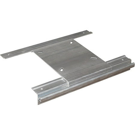 Wise Sure Mount Bracket