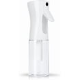 thumbnail image 1 of Spray Bottle, 1 of 1