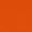 Safety Orange, variant on Peace Sign White Brush Stroke Tee Men's -Image by Shutterstock