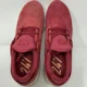 thumbnail image 5 of New Balance 247 v2 REVlite Lifestyle Sneakers MS247GS Men's 13 Suede Red NWOT, 5 of 5