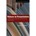 thumbnail image 2 of Pre-Owned Values in Translation: Human Rights and the Culture of the World Bank (Paperback) 0804763526 9780804763523, 2 of 2