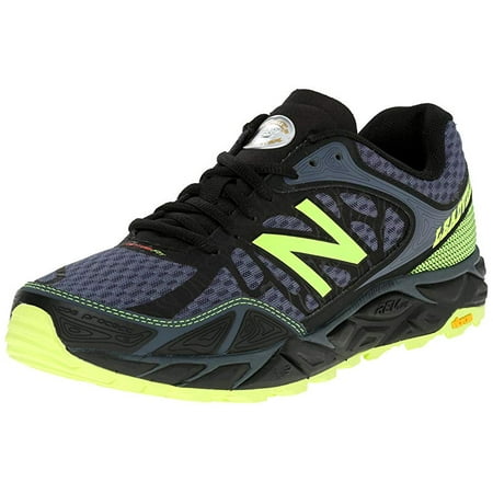 asics new balance asics new balance