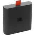 thumbnail image 1 of Batería de repuesto JBL Battery 400 para JBL PartyBox Stage 320, 1 of 2