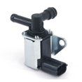 thumbnail image 4 of Válvula solenoide de purga de recipiente de evaporación K5T46698 para Subaru WRX 2015 2016 2017 Accesorios para automóvil, 4 of 5