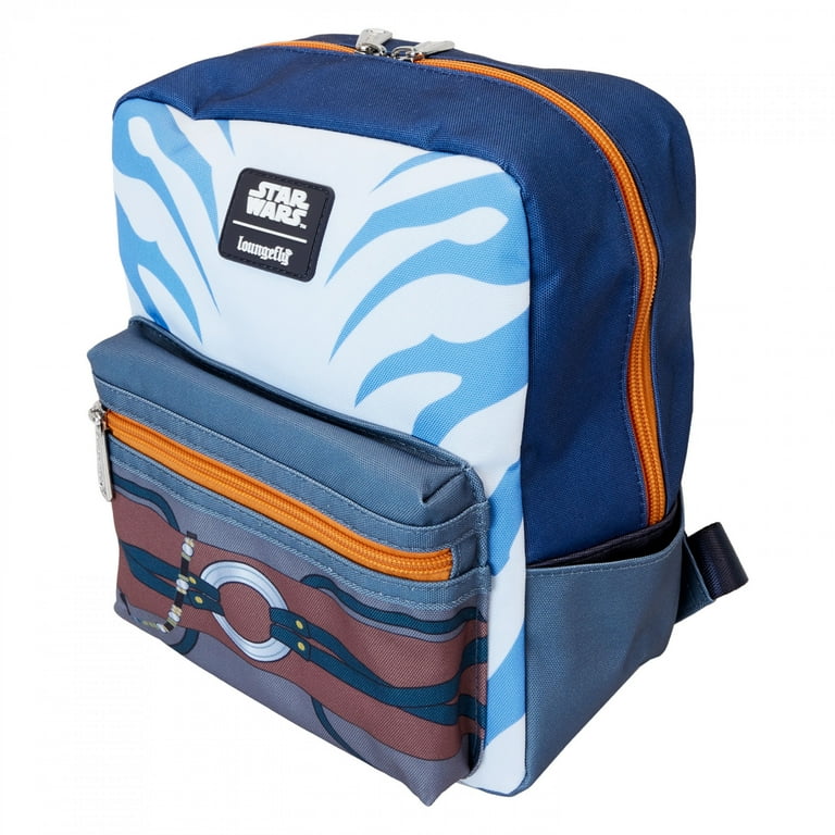 cycling race rain bags bag |Uno-X Scicon| Pro Kit – Pro Kit Club professional organizer that keeps 颜色:Green Rank A (Mint) TUMI - Alpha Bravo