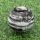 thumbnail image 4 of Pelota De Golf, Pelota De Espuma De Golf, Suave Y Colorida, Ligera Para Práctica De Swing En Interiores, Palo De Golf, Golfistas, Pelota De Golf ANGGREK Otros Deportes, 4 of 8
