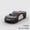 M1729 no box, variant on Supercar City Speed Champions Racing Sports Car E36 E46 Building Blocks MOC M3 E30 M4 Racers Vehicle M5 Technique Bricks Kid Toy