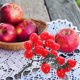 thumbnail image 4 of WEUVEB 4Ud De Cherry Simulados En Para De Y Eventos, 4 of 8