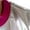 Silver, variant on TiaoBug Toddler Boys Girls Futuristic Space Suit Baby Alien Outfit with Antenna Headband for Photoshoot Fluorescent Green 5T