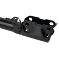 thumbnail image 3 of Geelife For Highlander RX330 RX350 Complete Loaded Strut Spring Assembly Rear Set 2pc, 3 of 9