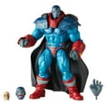 thumbnail image 3 of Hasbro Marvel Legends Series Marvel’s Apocalypse Action Figure and Accessories, 3 of 6