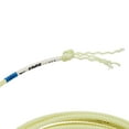 thumbnail image 2 of Fast Back Edge 4 Strand Calf Rope Soft, 2 of 3