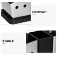 thumbnail image 3 of UPOUART Sobres De Y Especias Para Barra De Café Con Construcción Resistente Y Aspecto Estilizado, 3 of 8
